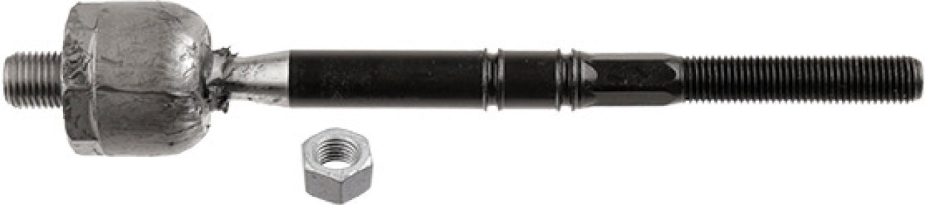 Drążek kierowniczy LEMFÖRDER 19956 01 1683301335