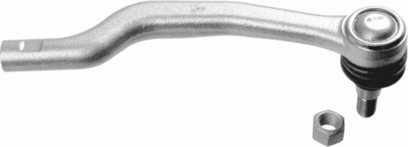 Końcówka drążka LEMFÖRDER 19981 02 1683301235