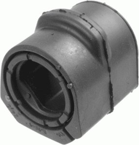 Poduszka stabilizatora LEMFÖRDER 29945 01 2T145484BD