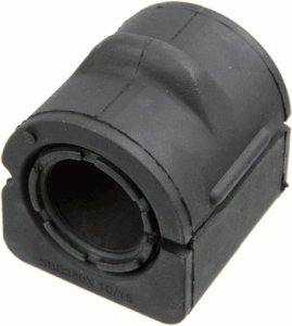 Poduszka stabilizatora LEMFÖRDER 29946 01 2T144A037AC