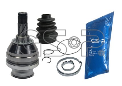 PRZEGUB NAPĘDOWY WEWNĘTRZNY OPEL