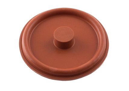 MEMBRANA ODMY (ZESTAW) OPEL