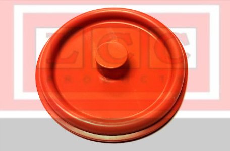 MEMBRANA ODMY (ZESTAW) OPEL