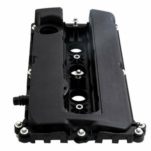 POKRYWA ZAWORÓW LCC PRODUCTS LCCM01026 5607159 Opel Astra H J Corsa D Vectra C Zafira B 1.6 1.8