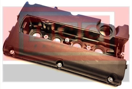 POKRYWA ZAWORÓW LCC PRODUCTS LCCM01026 5607159 Opel Astra H J Corsa D Vectra C Zafira B 1.6 1.8