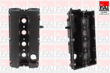 POKRYWA ZAWORÓW FAI AutoParts VC002 5607159 FIAT OPEL