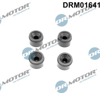 MOCOWANIE GÓRNEJ OSŁONY SILNIKA FORD