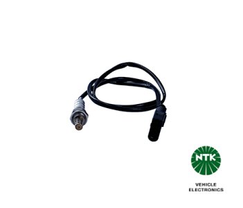 SONDA LAMBDA AUDI, VW OZA811-EE14