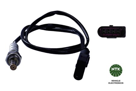 SONDA LAMBDA AUDI, VW OZA811-EE14