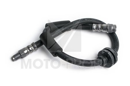 PRZEWÓD HAMULCOWY GIĘTKI MERCEDES CITAN W415