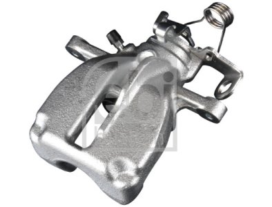 ZACISK HAMULC. CITROEN JUMPY 07-16 LT