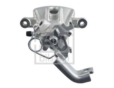 ZACISK HAMULC. HONDA ACCORD 98-02 PT