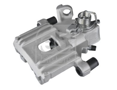 ZACISK HAMULC. MINI R50/53 00-03 LT