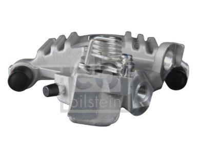 ZACISK HAMULC. MINI R50/53 00-03 LT