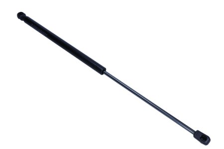 SPRĘŻYNA GAZOWA POKRYWY SILNIKA LANDROVER FREELANDER 2 (FA) 06-