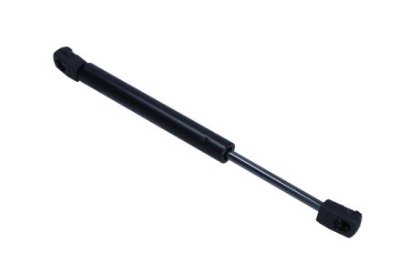 SPRĘŻYNA GAZOWA POKRYWY SILNIKA MAZDA 6 07-