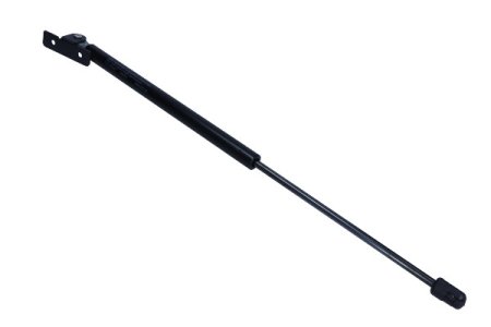 SPRĘŻYNA GAZOWA POKRYWY SILNIKA OPEL OMEGA B 00- !!!290N!!!