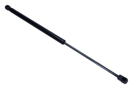 SPRĘŻYNA GAZOWA POKRYWY SILNIKA SAAB 900 95-98