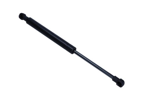 SPRĘŻYNA GAZOWA POKRYWY SILNIKA SMART ROADSTER 03-