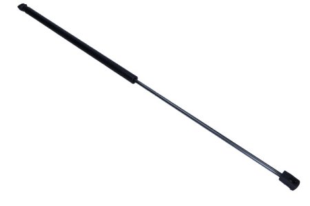 SPRĘŻYNA GAZOWA POKRYWY SILNIKA VOLVO C30/C70/S40/V50 04-