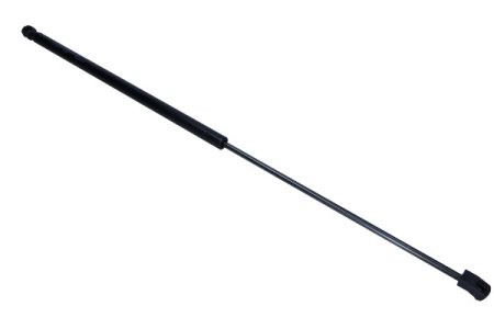 SPRĘŻYNA GAZOWA POKRYWY SILNIKA VOLVO V40 LIFTBACK 12-