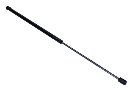 SPRĘŻYNA GAZOWA POKRYWY SILNIKA VW PASSAT CC 08-