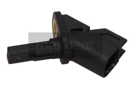 CZUJNIK ABS FORD P. MONDEO 00-/ GALAXY/ S40/C30
