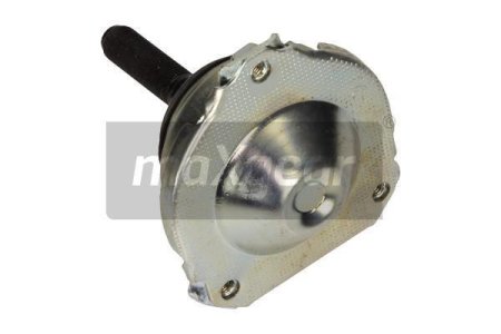 SWORZEŃ DRĄŻKA REAKCYJNEGO DB P. W123