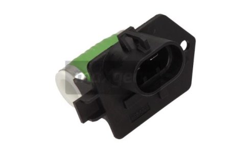 REZYSTOR DMUCHAWY ALFA MITO 08-/ 500/BRAVO II/GRANDE PUNTO/ KA 08-/ CORSA D