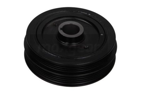 KOŁO PASOWE WAŁU KORBOWEGO TOYOTA AVENSIS 1,6/1,8