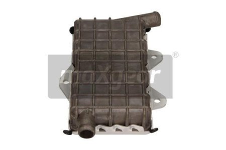 CHŁODNICA OLEJU DB VITO 2,3D 96-