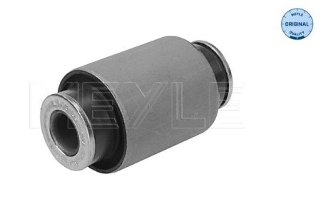 TULEJA WAH. ALFA P. 159 05-