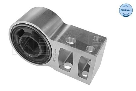 TULEJA WAH. ALFA P. 159/SPIDER 05- LE