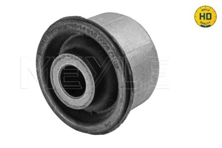 TULEJA WAH. ALFA P. 159 -09 / BRERA -06 / SPIDER (939) -06 LE/PR