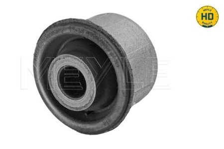 TULEJA WAH. ALFA P. 159 -05 / BRERA -06 / SPIDER (939) -06