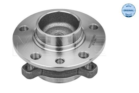 ŁOŻYSKO KOŁA ALFA P. GIULIA