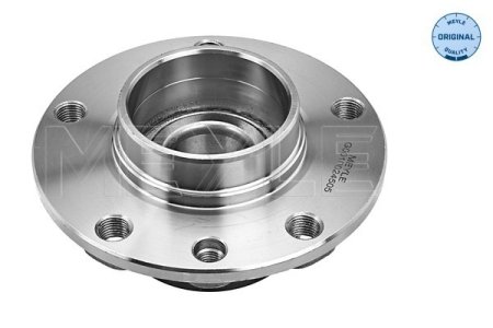 ŁOŻYSKO KOŁA ALFA ROMEO T. GIULIETTA