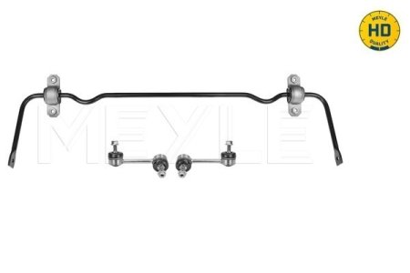 STABILIZATOR ALFA T. GIULIETTA (940) 04/10-