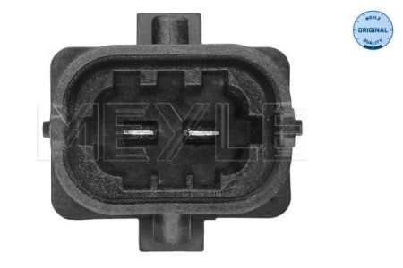 CZUJNIK TEMP. SPALIN BRAVO 1,4T-JET 07-