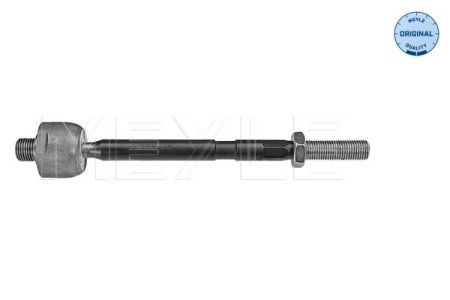 DRĄŻEK KIER. ALFA 166 98-07 LE/PR