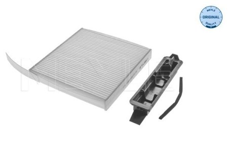 FILTR KABINY RENAULT CLIO/MODU