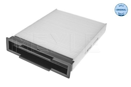 FILTR KABINY RENAULT MEGANE SCENIC 02-