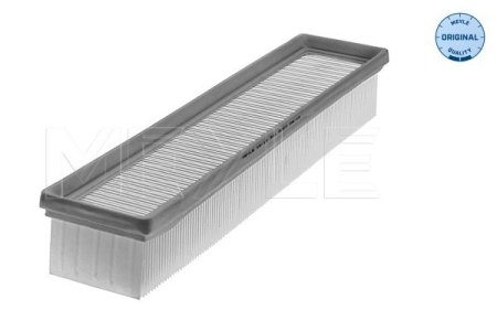 FILTR POWIETRZA RENAULT 1,5DCI