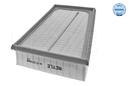 FILTR POWIETRZA RENAULT 1,5DCI