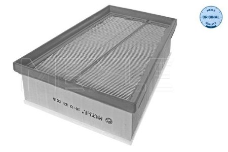 FILTR POWIETRZA RENAULT MEGANE 1,5/1,9DCI 08-