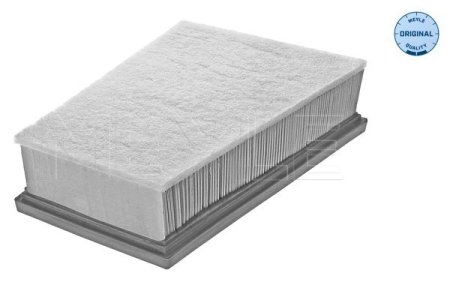 FILTR POWIETRZA RENAULT MEGANE 1,5/1,9DCI 08-