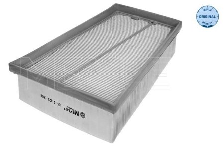 FILTR POWIETRZA RENAULT 1,9DCI SCENIC/MEGANE