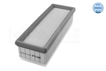 FILTR POWIETRZA DACIA DUSTER, LOGAN, SANDERO, RENAULT LOGAN 05.10->