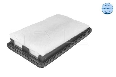 FILTR POWIETRZA RENAULT KADJAR 06.15->