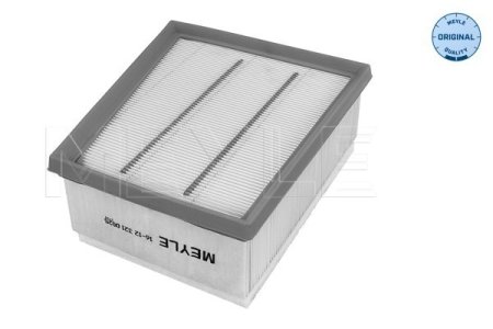 FILTR POWIETRZA RENAULT ESPACE V, MEGANE IV, SCENIC, GRAND SCENIC, TALISMAN